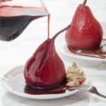 Red-Wine-Pears
