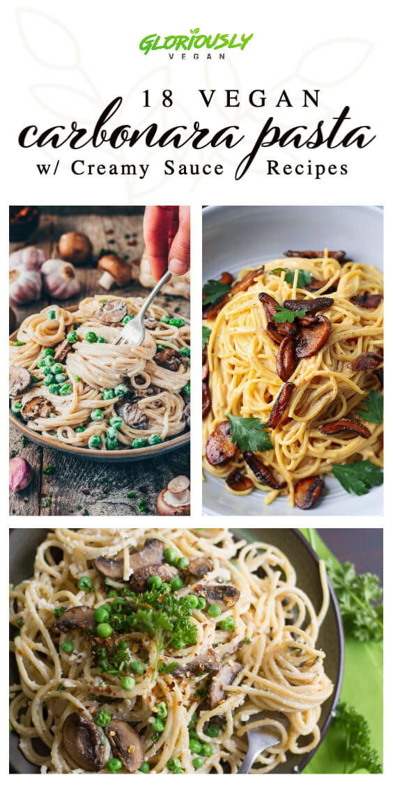 https://www.gloriouslyvegan.com/wp-content/uploads/2020/07/vegan-carbonara-pasta-recipes-01.jpg