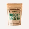 NoochyLicious - The Worlds Cheesiest Tasting Premium Nutritional Yeast - 5 Pouches