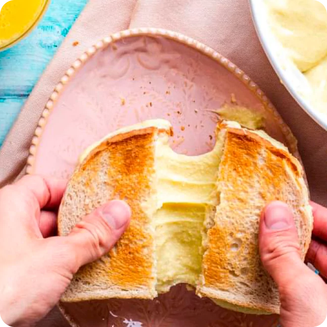 Noochy Licious slide 3