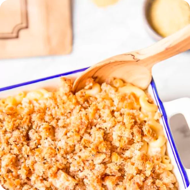 Noochy Licious slide 4