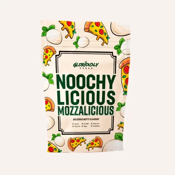 Noochylicious Original Flavors Bundle - Image 4