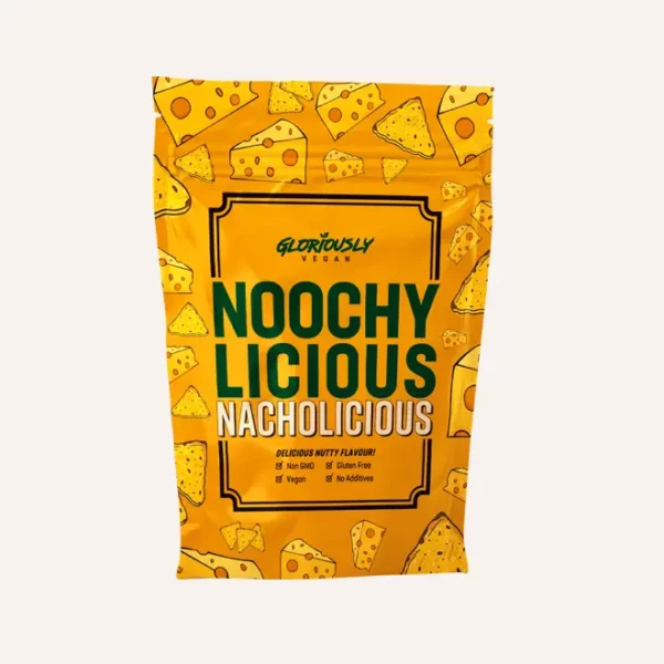 Noochylicious Original Flavors Bundle - Image 3