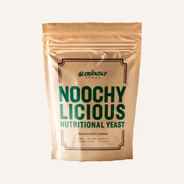 Noochylicious Original Flavors Bundle - Image 2