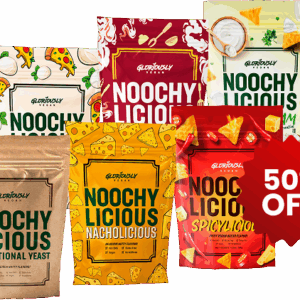 Black Friday Bundle Builder