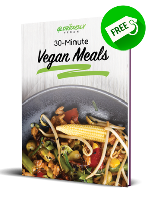 Free-Book-Template-3-