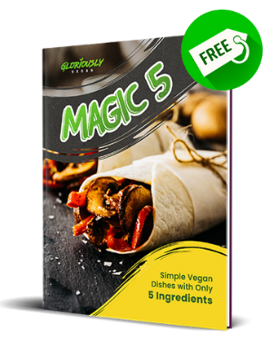 Free-Book-Template-4-