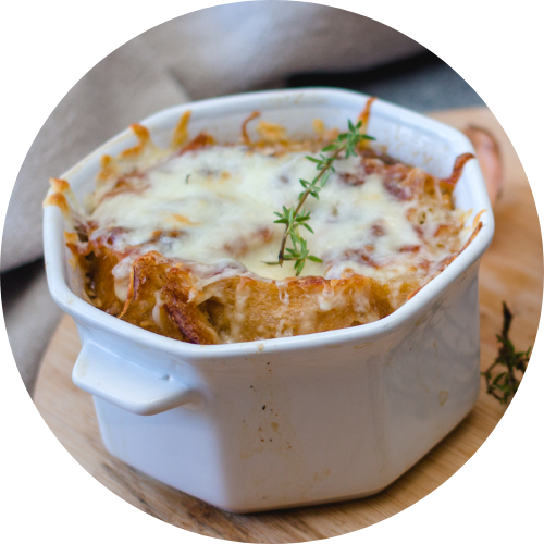 French-Onion-Soup