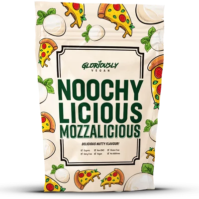 Mozzalicious-800px-