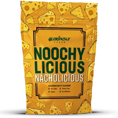 Nacholicious-800px-