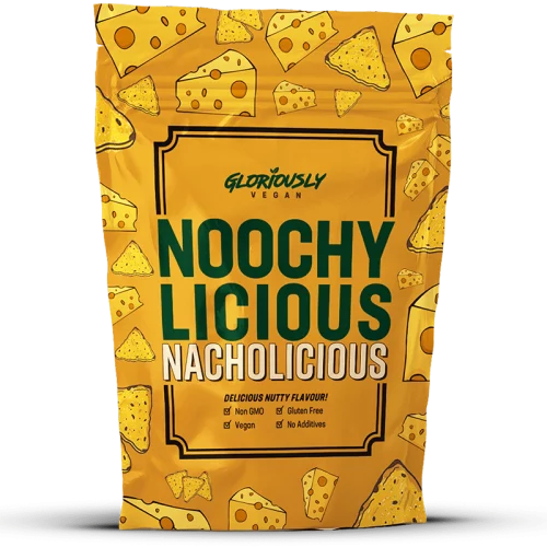 Nacholicious-800px- (1)