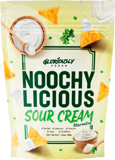 Sour-Cream-1-