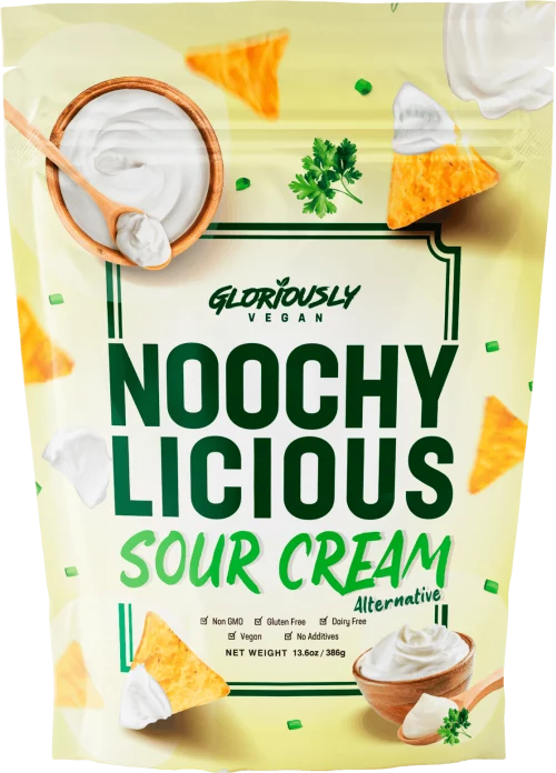 Sour-Cream-1- (1)
